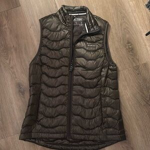 Ariat Vest